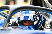 F2 Silverstone: Martins logra la pole y Pepe Martí sufre en clasificación