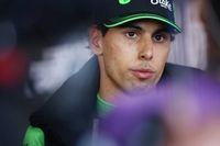 F1: Por que fim de semana em Ímola foi "frustrante" para Bortoleto