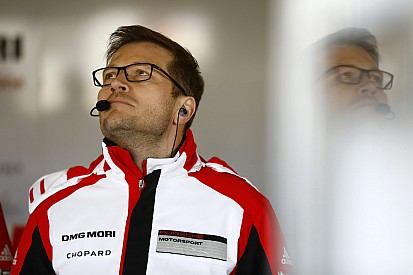 Why McLaren now has what it ‘badly needed’