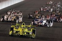 Вам понравится новый сезон IndyCar. И вот почему