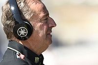 El Tech3 de Moto2 se une a KTM en 2019