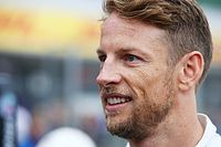 Honda detalha planos para temporada de Button no GT japonês