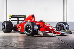 f1-ferrari-640-f1-auction-2017.jpg
