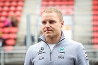 Боттас: Сменить команду оказалось труднее, чем я ожидал