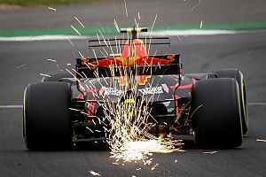 An&aacute;lisis t&eacute;cnico: as&iacute; ha mejorado Newey el Red Bull