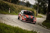 M&oacute;wią przed Rajdem Śląska