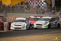 Blisko 110 zawodnik&oacute;w w Toruniu