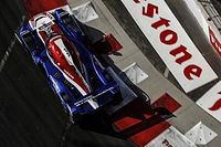 CORE autosport dejará de competir en IMSA