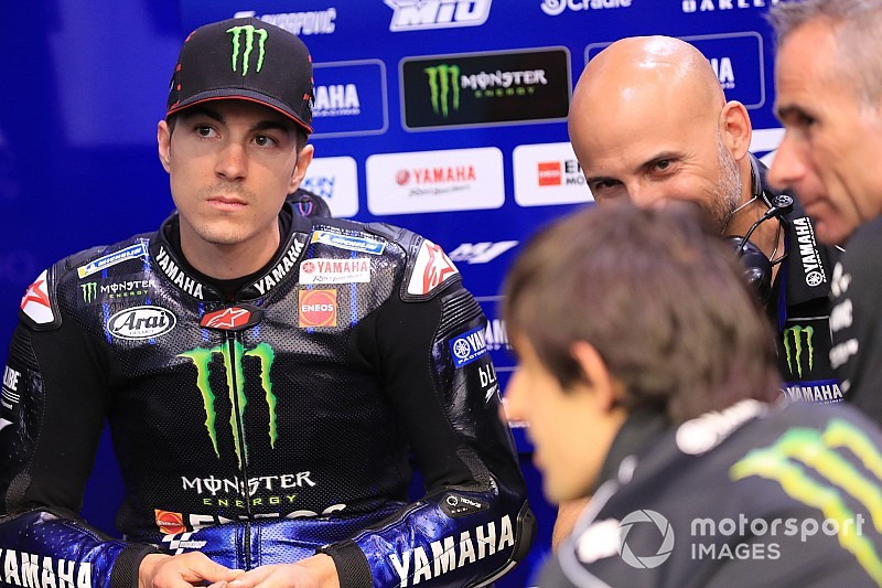 Vinales: