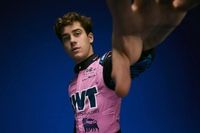 Alpine: Tener a un piloto con experiencia como Colapinto es una ventaja