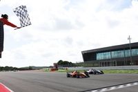 Podium celem Gładysza na ten weekend