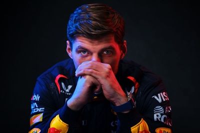 Presentaci&oacute;n de Red Bull F1: c&oacute;mo y cu&aacute;ndo verlo... &iexcl;y enterarte antes!