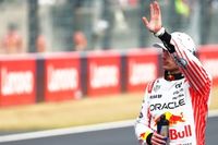 Verstappen no quiere que su pole enmascare los problemas de Red Bull