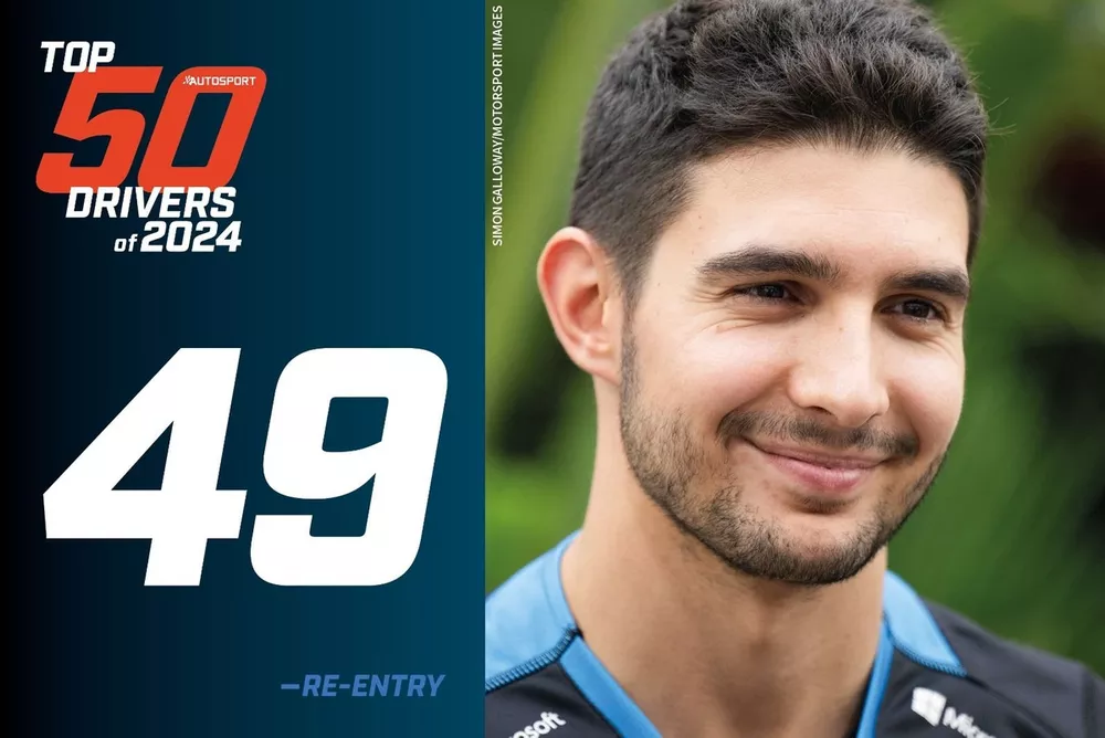 Top 50 2024 dotcom49