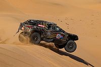 Motul stawia na innowacje