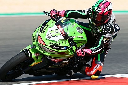 Supersport 300, Magny-Cours: Ana Carrasco nella storia, prima donna Mondiale delle due ruote!