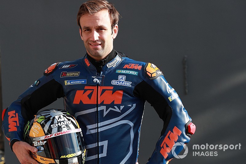 Zarco :