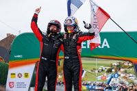 Rovanpera: Nie mam nic do stracenia