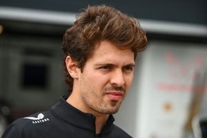 F1: Alpine mira Bottas ou Pérez para vaga de Colapinto; Drugovich 'volta ao páreo' na Cadillac?
