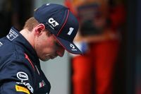 Verstappen: "Tsunoda no es un in&uacute;til. Quiz&aacute;s lo del segundo Red Bull&nbsp;es&nbsp;una&nbsp;se&ntilde;al"