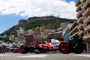 charles-leclerc-ferrari-2.jpg