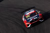 Stock Car: Barrichello chega embalado a Cascavel após vitórias pela NASCAR Brasil