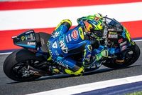 Moto2 Austria: Moreira gana y se reengancha a la pelea; Manu Gonz&aacute;lez abandona