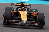 F1: Piastri vence GP de Miami, com Norris e Russell no pódio; Verstappen é P4 e Hamilton se irrita com a Ferrari