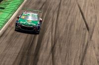 Stock Car: Em terceiro no campeonato, Suzuki aposta em histórico positivo em Cascavel para brigar pela vitória