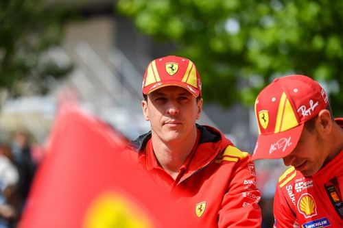 Odchudzanie zakończone w szpitalu