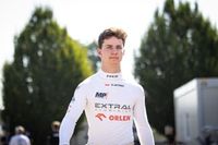 Nowe otwarcie Sztuki