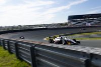 Kucharczyk wraca do rywalizacji