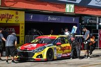 Stock Car: Casagrande é o mais rápido em Goiânia e fatura primeira pole da temporada 