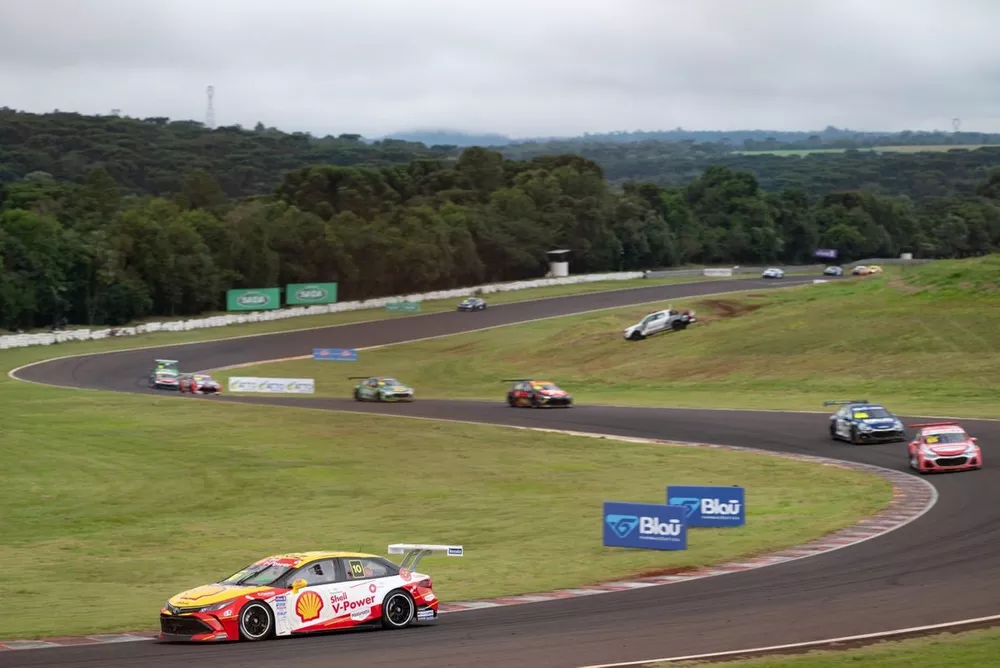 Shell-TEMP-4.StockCar24-josemariodias-05010