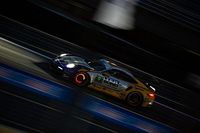 Porsche Cup: Trio Ambrósio/Collet/Guedes lidera treino noturno em Interlagos