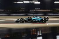 Alonso dodał energii Astonowi