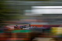 Niewskazana huśtawka nastrojów