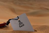 'El Rally Dakar es el Rally Dakar', por Mario Gal&aacute;n