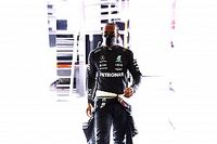 F1 - Hamilton faz postagem em apoio a manifestações contra o governo Bolsonaro: “Meu coração está com vocês, Brasil”