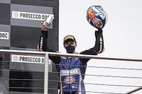 Gerloff tambi&eacute;n se queda en el WorldSBK 