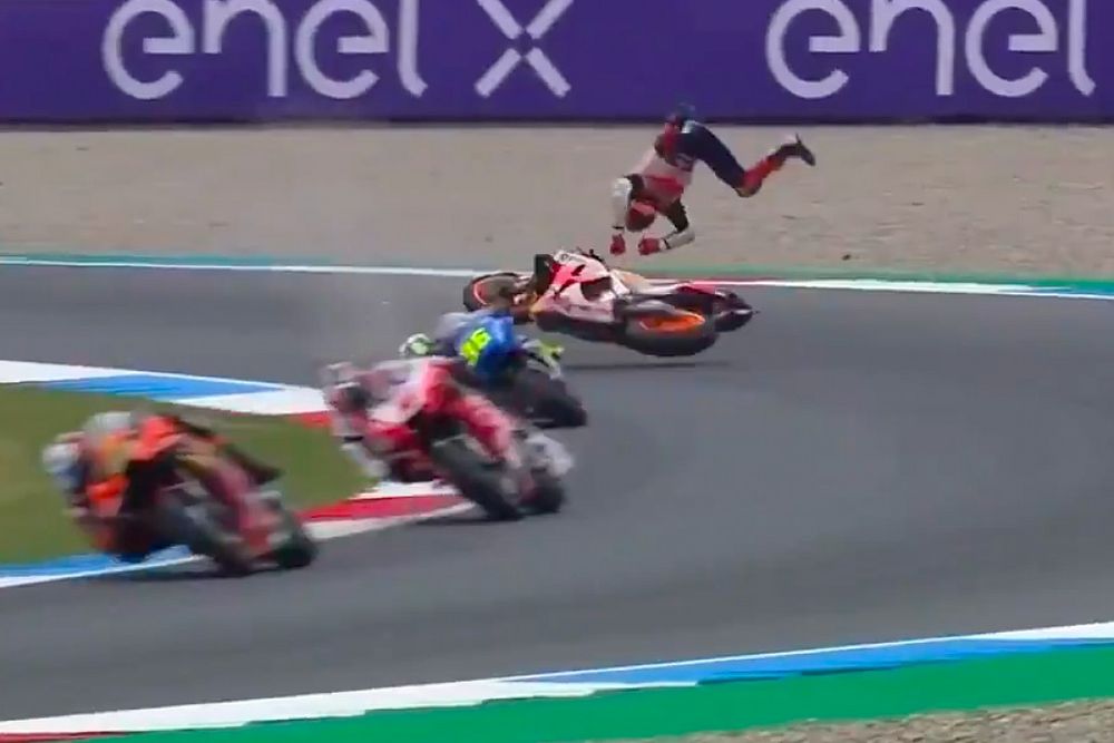 Captura de pantalla 2021-06-25 a las 14.40.08