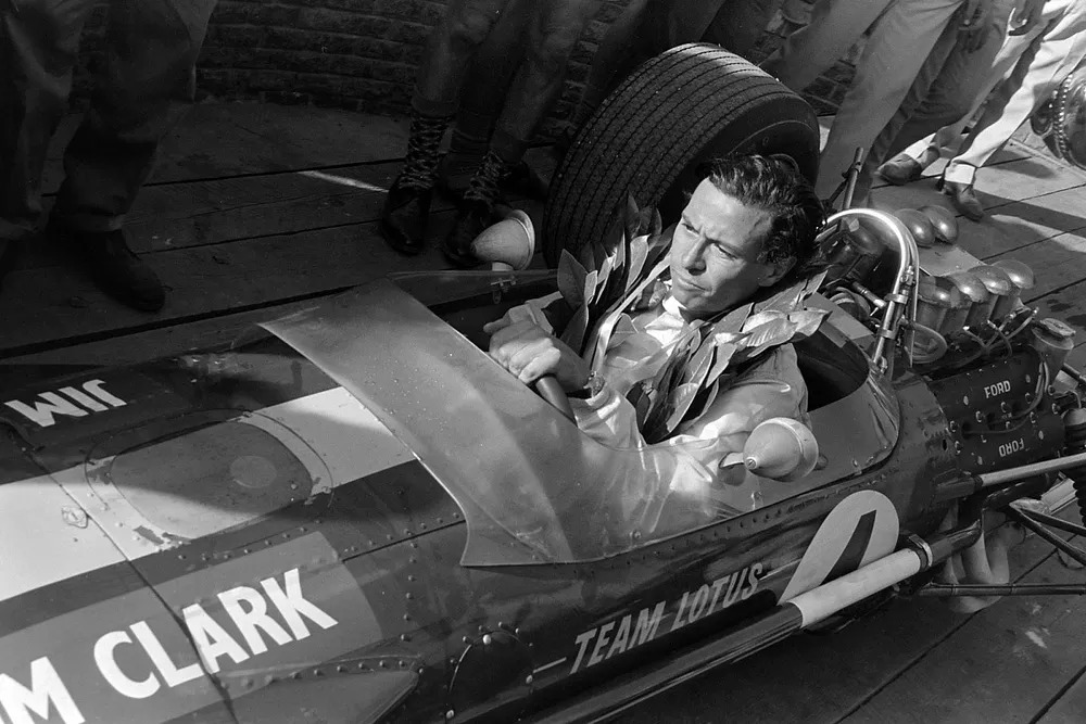 GPR MAY 21 Lotus 2 13