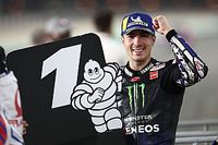 Vinales: Czuję się wspaniale