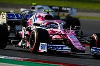 Pirelli aumenta las presiones de los neum&aacute;ticos en Turqu&iacute;a