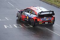 Hyundai przed nowym wyzwaniem