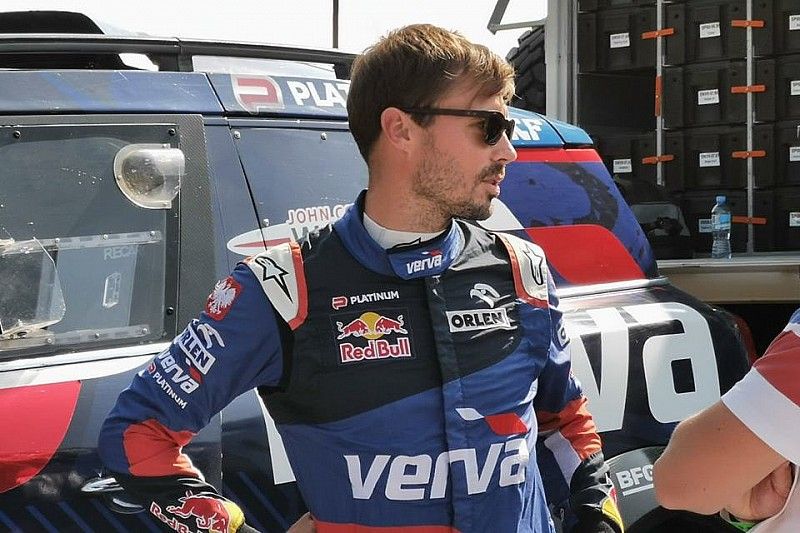 Orlen Baja Poland 2019