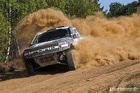 Baja Szczecinek 2019 sprawdzi formę czołówki