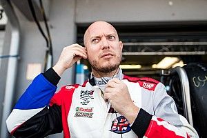 Dziesiąte zwycięstwo Kr&oacute;la Makau