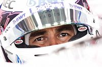 P&eacute;rez pone en duda seguir en la F1 a menos que haya un cambio "fundamental"