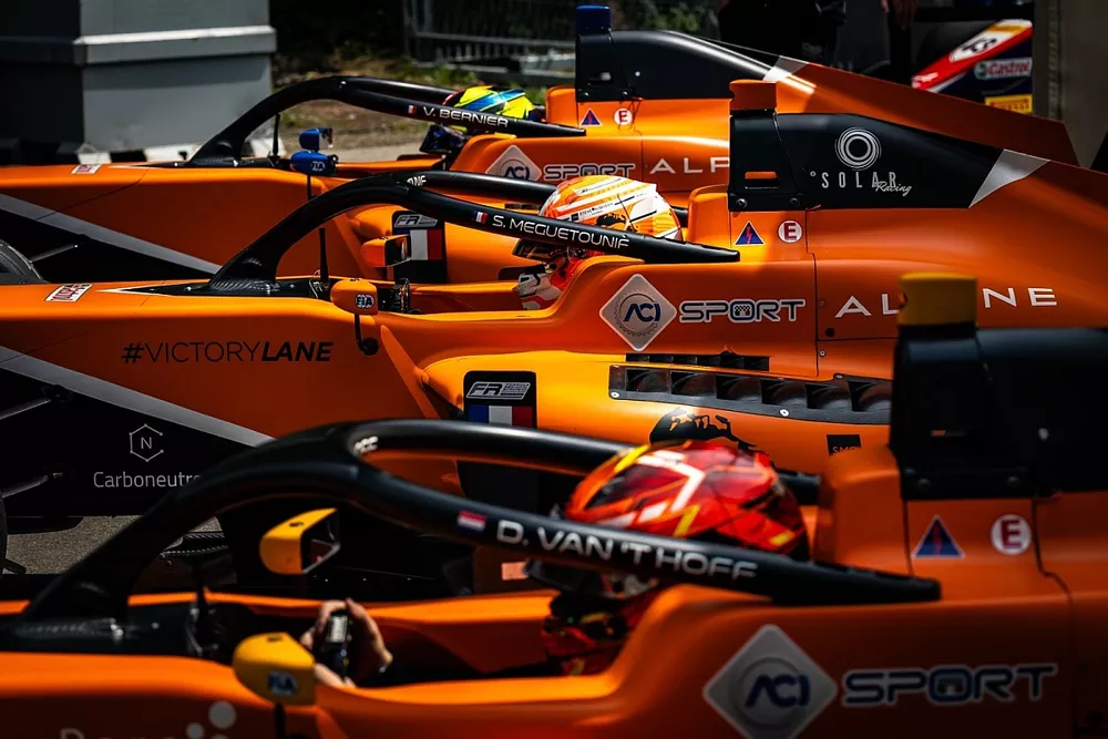 SPA_FR_SR-0547